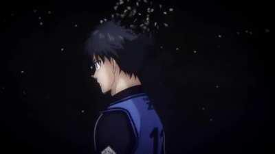 How are we looking? It's produced by 8Bit- studio according to the article I just read. That's where I got this video from. I'll link the article in the replies. They also showed some visuals and staff members. Including the voice actors. Assistant direct