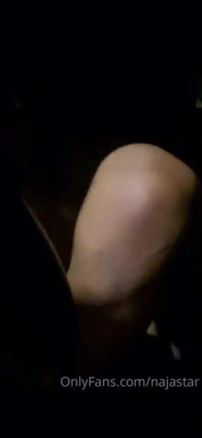 Naja star💦💦 mega folder 📁 ‼️ only $5 dm me to purchase