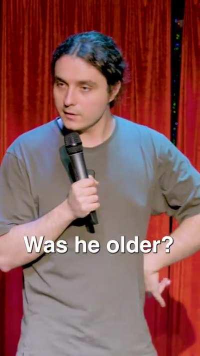 Legit Break Up Reason