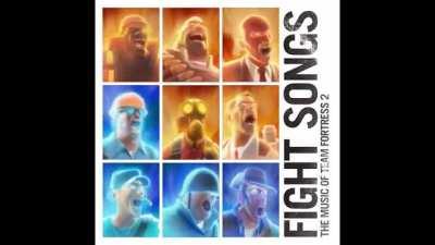 thank you sony for not letting me use the song i wanted to use