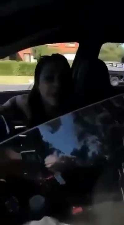 Who is at fault welcome to Australia