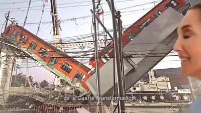 Sobre aviso no hay engaño.