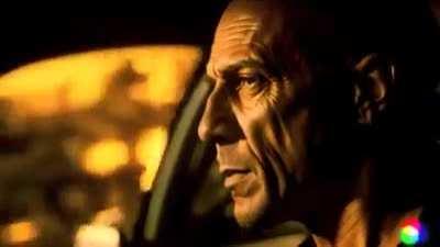 AI Video is here and will change the landscape for entertainment, VR. By the end of the decade it will be the dominate form of media.