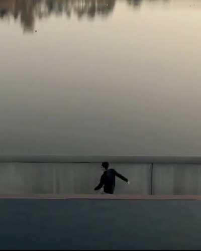 Guess the Location ??????