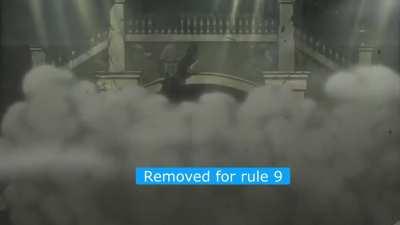 Basically this sub rn