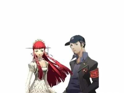 JUNPEI SUS?!???