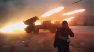 When someone calls little kyets simp