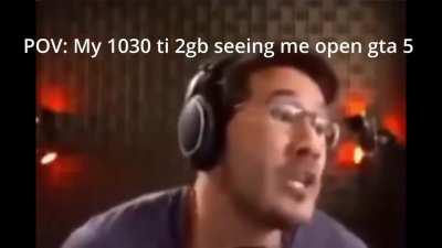 ⚠️ Volume Warning ⚠️