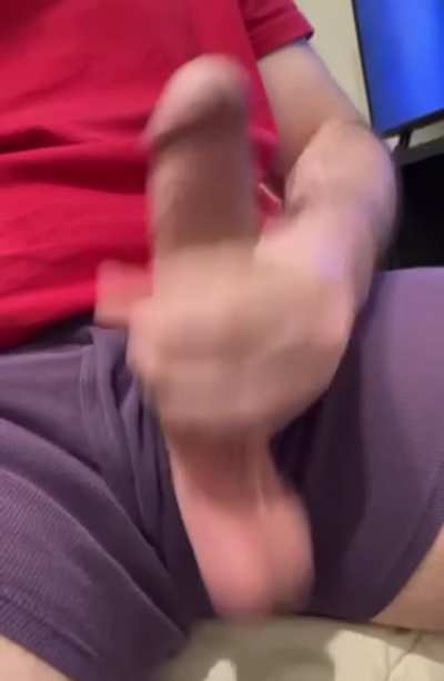 26 still a virgin never been sucked