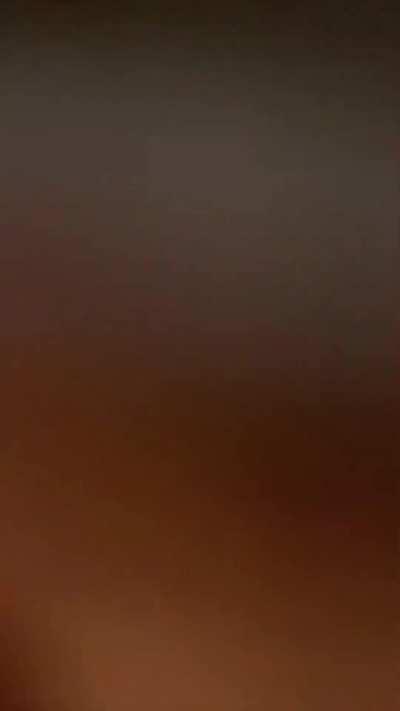 I can also make other things disappear 