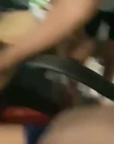 Mais o que é isso 🤨