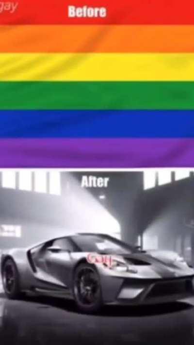 welcome to my Ted talk