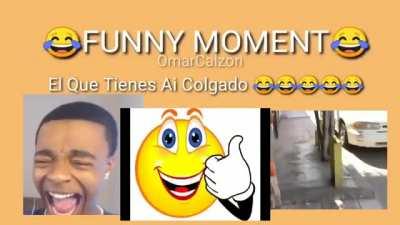 Vamos, ríanse 😂😂😂