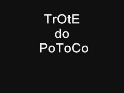 potoco, eu sou muito idiota pois acho isso engraçado!