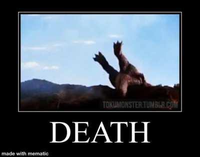 Family Guy funne moments