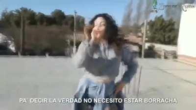 Con la Galleguillo los corruptos al banquillo 😡🔨 😎