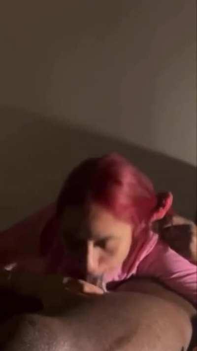 $5 entry fee. (11,600) videos and it’s 300+ a day in here. No Snitching 🤫. Request Who ever you’d like to see STOP PAYING FOR ONLYFANS AND PPV CONTENT 1x time fee of 5$ for whatever you want(For access to telegram group chat text me ) Check previous posts