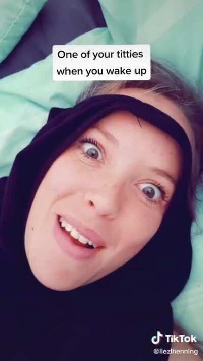 this was sent to me the other day...