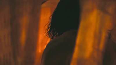 RickyLee Russell-Waipuka 