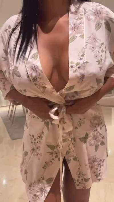 Come here and let me seduce you ;) f41