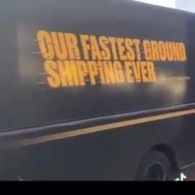 louis ck all time funniest jokes