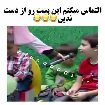 🤣🤣🤣🤣🤣🤣