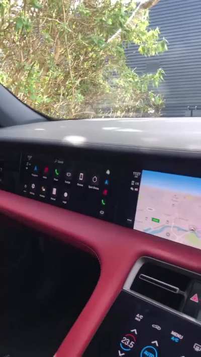 This is mind-blowing 8