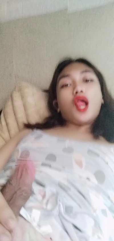 Cock Asian Black Porn GIF by melawet