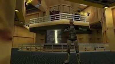 happy new year's everyone