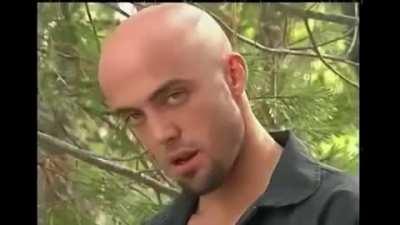 Thanks, I hate being this proud... And ripping the skin?