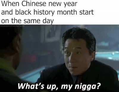 Heavy inspiration taken from u/Scaulbylausis