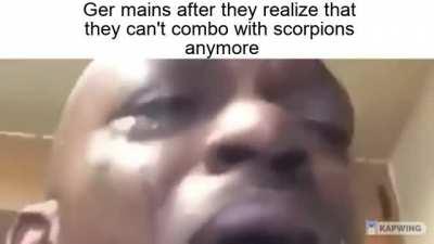 yba slander but its on reddit