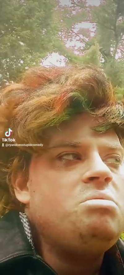 Let's Find Death Todd his True Love! 