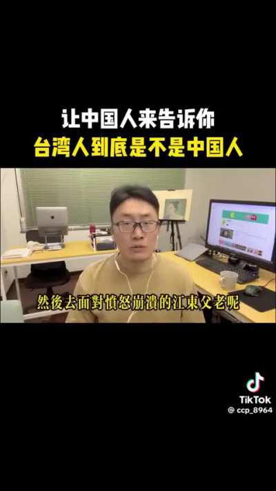 一位艺术家的觉醒