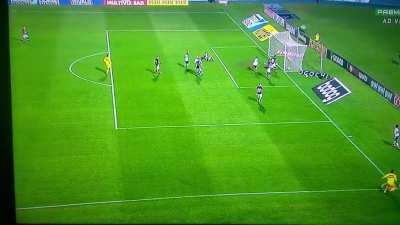 Simplesmente Vanderlei