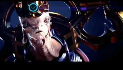 Sigma Truth Grindset (Halo 2)