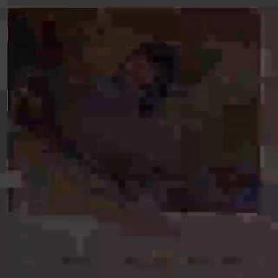 How do I quench my infernal lust towards Asain woman