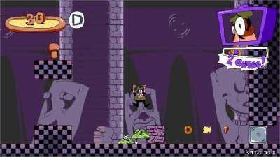 guys forgive me for i have sinned