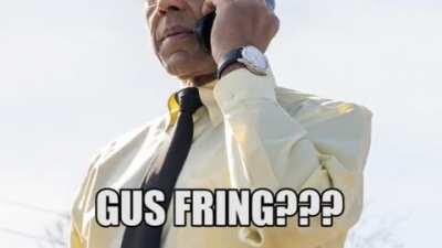 Is this, is this real?????