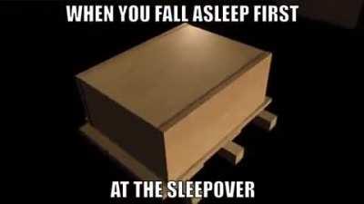 Its just a prank dude (Heil spez)