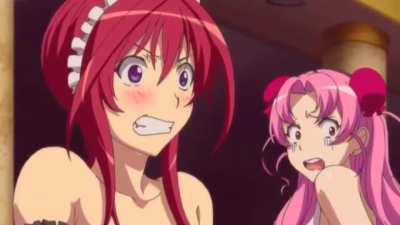 I don't see the problem