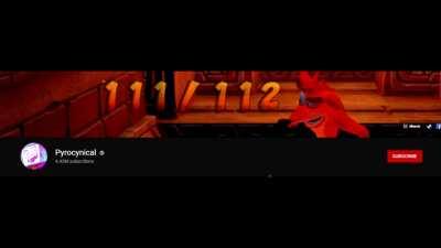 thank you for the memories i guess