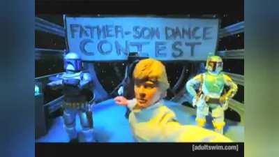 Earth Wind & outras merdas