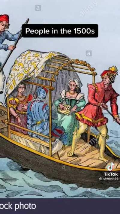 WOO 💫💫💫💫