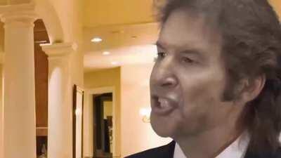 Isn't that CORRUPT? (Feel free to direct at your chosen politician/corporation)