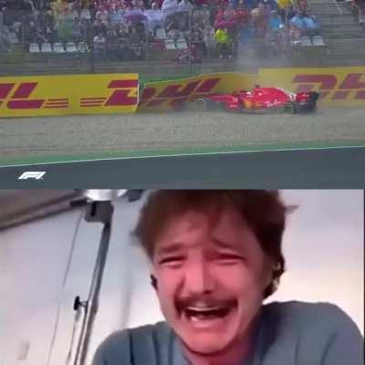 God, why did this have to happen?