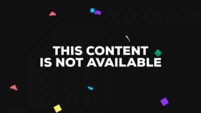 I love posting in this sub! ❤️