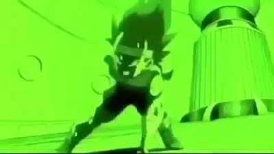 Me at 3 AM farming Chrono Crystal