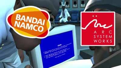 This happened you cant tell me otherwise