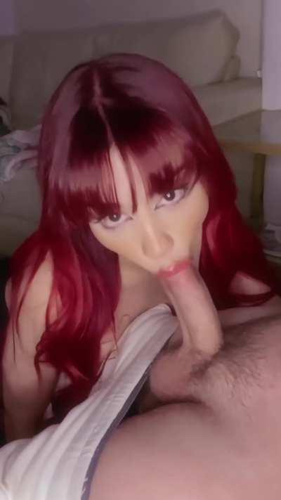 Edit I made for you to goon out too